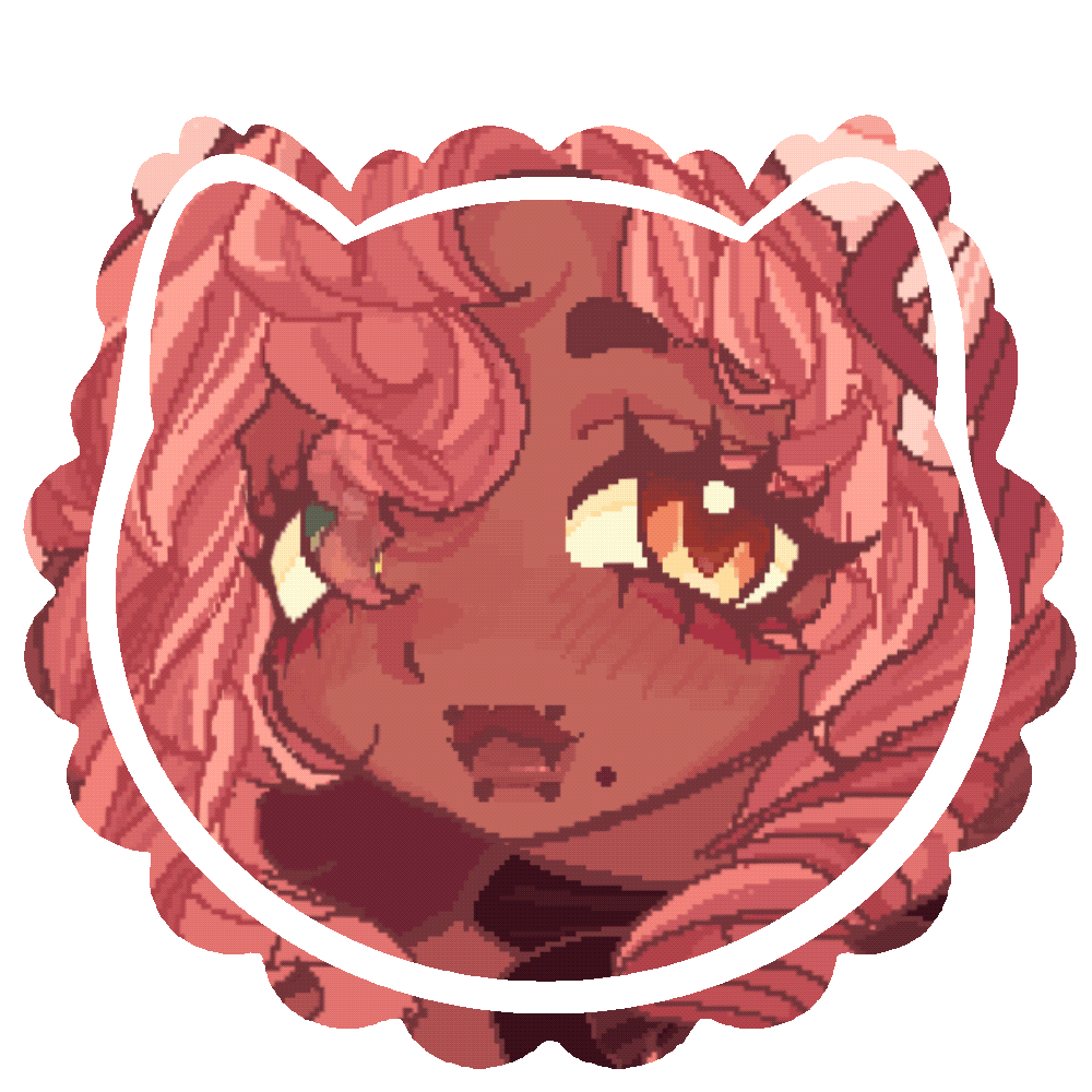 art by @burgerrs (toyhouse)