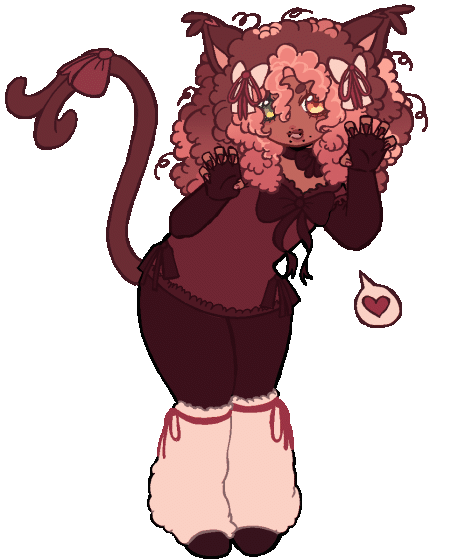 art by @dearserein (discord)