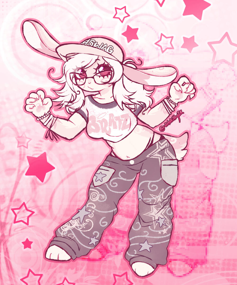 full-body $65
